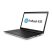 Ноутбук Б/В 17.3 HP Probook 470 G0: Intel Core i7-3520M, AMD Radeon HD 8790M Фото: 1