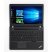 Ноутбук Б/В 15.6 Lenovo ThinkPad E570: Intel Core i5-7200U, Intel HD Фото: 1