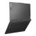 Ноутбук Б/В 16 Lenovo Legion Slim 5 16APH8: AMD Ryzen 7 7840HS, nVidia GeForce RTX 4070, IPS, Key Light Фото: 4