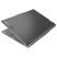 Ноутбук Б/В 16 Lenovo Legion Slim 5 16APH8: AMD Ryzen 7 7840HS, nVidia GeForce RTX 4070, IPS, Key Light Фото: 5