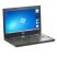 Ноутбук Б/У 15.6 DELL Latitude E6510: Intel Core i3-330M, Intel HD Фото: 1