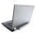 Ноутбук Б/У 15.6 DELL Latitude E6510: Intel Core i3-330M, Intel HD Фото: 2
