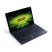 Ноутбук Б/У 17.3 Acer Aspire 7739: Intel Core i3-330M, Intel HD Фото: 1