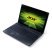 Ноутбук Б/У 17.3 Acer Aspire 7739: Intel Core i3-330M, Intel HD Фото: 2