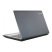 Ноутбук Б/У 17.3 Acer Aspire 7739: Intel Core i3-330M, Intel HD Фото: 3