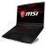 Ноутбук Б/В 15.6 MSI GF63 Thin 10SC-221NEU: Intel Core i5-10300H, nVidia GeForce GTX 1650, IPS, Full HD, Key Light Фото: 1