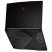 Ноутбук Б/В 15.6 MSI GF63 Thin 10SC-221NEU: Intel Core i5-10300H, nVidia GeForce GTX 1650, IPS, Full HD, Key Light Фото: 4