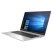 Ноутбук Б/В 15.6 HP EliteBook 855 G7: AMD Ryzen 7 PRO 4750U, AMD Radeon Vega 7, IPS, Full HD, Key Light Фото: 2