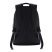 Б/В Рюкзак для ноутбука 15.6 Grand-X RS-365 Black Фото: 1