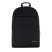 Б/В Рюкзак для ноутбука 15.6 Grand-X RS-365 Black Фото: 2