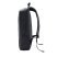 Б/В Рюкзак для ноутбука 15.6 Grand-X RS-365 Black Фото: 3