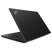 Ноутбук Б/У 14 Lenovo ThinkPad T490S: Intel Core i5-8250U, DDR4 8 GB, SSD 256 GB, Intel HD, IPS, Full HD, Key Light Фото: 3