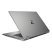 Ноутбук Б/В 17.3 HP ZBOOK Fury 17 G7: Intel Core i7-10750H, DDR4 16 GB, SSD 512 GB, nVidia Quadro RTX 3000, IPS, Full HD, 4G (LTE), Key Light Фото: 3