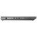 Ноутбук Б/В 17.3 HP ZBOOK Fury 17 G7: Intel Core i7-10750H, DDR4 16 GB, SSD 512 GB, nVidia Quadro RTX 3000, IPS, Full HD, 4G (LTE), Key Light Фото: 4
