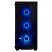 Комп`ютер Б/В Corsair Carbide SPEC-Delta RGB Black: Intel Core i7-11700K, GeForce RTX 3050, Mini-Full-Tower Фото: 1