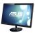 Монітор Б/В 24 Asus VS248, Широкий Фото: 1