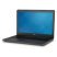 Ноутбук Б/У 15.6 DELL Latitude 3550: Intel Core i5-5200U, Intel HD Фото: 1