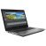 Ноутбук Б/В 17.3 HP ZBOOK 17 G6: Intel Core i7-9750H, nVidia Quadro RTX 3000, IPS, Full HD, Key Light Фото: 1