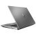 Ноутбук Б/В 17.3 HP ZBOOK 17 G6: Intel Core i7-9750H, nVidia Quadro RTX 3000, IPS, Full HD, Key Light Фото: 3
