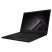 Ноутбук Б/У 15.6 MSI GS66 Stealth 10SE-006NE: Intel Core i7-10750H, nVidia GeForce RTX 2060, IPS, Full HD, Key Light Фото: 1