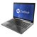 Ноутбук Б/В 17.3 HP EliteBook 8760W: Intel Core i7-2630QM, nVidia Quadro 3000M, Full HD Фото: 1