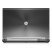 Ноутбук Б/В 17.3 HP EliteBook 8760W: Intel Core i7-2630QM, nVidia Quadro 3000M, Full HD Фото: 3