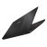 Ноутбук Б/В 15.6 Asus ROG FX502VM-DM277T: Intel Core i5-7300HQ, nVidia GeForce GTX 1060, Full HD Фото: 3