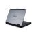 Ноутбук Б/В 14 Panasonic Toughbook FZ-55AG02UJF: Intel Core i5-8350U, DDR4 16 GB, SSD 512 GB, Intel HD, IPS, Full HD, No Webcam Фото: 3