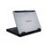 Ноутбук Б/В 14 Panasonic Toughbook FZ-55AG02UJF: Intel Core i5-8350U, DDR4 16 GB, SSD 512 GB, Intel HD, IPS, Full HD, No Webcam Фото: 4
