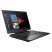 Ноутбук Б/В 17.3 HP Omen 17-CB0030NO: Intel Core i7-9750H, nVidia GeForce RTX 2070, IPS, Full HD, Key Light Фото: 1