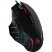 Миша A4Tech Bloody J95s Max Satellite, RGB USB Фото: 1