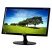 Монітор Б/В 22 Samsung S22B300B, Широкий Фото: 1