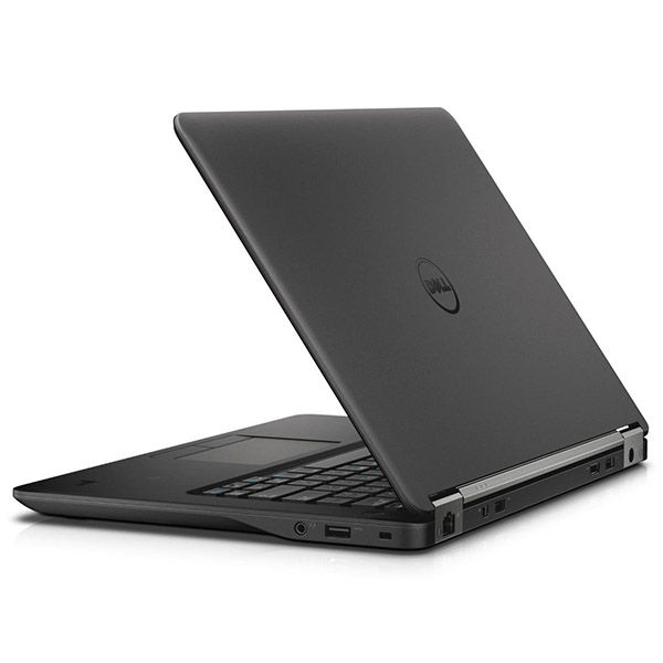 Ноутбук Б/У 14 DELL Latitude E7450: Intel Core i5-5200U, Intel HD, IPS, Full HD, Key Light Фото: 3