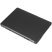 Ноутбук Б/У 14 DELL Latitude E7450: Intel Core i5-5200U, Intel HD, IPS, Full HD, Key Light Фото: 4