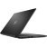 Ноутбук Б/В 12.5 DELL Latitude E7280: Intel Core i5-7200U, Intel HD, IPS, Full HD, Touch-Карбонова наліпка Фото: 3