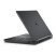 Ноутбук Б/В 14 DELL Latitude E5450: Intel Core i7-5500U, nVidia GeForce 840M Фото: 2