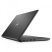 Ноутбук Б/В 12.5 DELL Latitude 5280: Intel Core i5-7200U, Intel HD Фото: 2