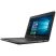 Ноутбук Б/У 13.3 DELL Latitude 3380: Intel Core i5-7200U, Intel HD, Touchscreen Фото: 2
