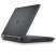 Ноутбук Б/У 15.6 DELL Latitude E5550: Intel Core i5-5200U, Intel HD, Touch Screen Фото: 2
