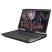 Ноутбук Б/В 17.3 Asus ROG Chimera G703GI-E5013T: Intel Core i7-8750H, DDR4 32 GB, SSD 512 GB + HDD 1 TB, nVidia GeForce GTX 1080, IPS, Full HD, Key Light Фото: 3