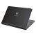 Ноутбук Б/В 15.6 Acer Predator Triton 500 PT515-51-78YE: Intel Core i7-8750H, nVidia GeForce RTX 2060, IPS, Full HD, Key Light Фото: 3