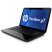 Ноутбук Б/У 17.3 HP Pavilion G7-2000: Intel Core i3-3120M, Intel HD Фото: 1