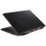 Ноутбук Б/У 17.3 Acer Nitro 5 AN517-53-5820: Intel Core i5-11300H, nVidia GeForce RTX 3050, IPS, Full HD, Key Light Фото: 3