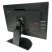 Монитор Б/У 24 Lenovo ThinkVision L2440PWC, Широкий Фото: 2