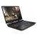 Ноутбук Б/В 15.6 HP Omen 15-DС1000NO: Intel Core i5-8300H, nVidia GeForce RTX 2060, IPS, Full HD, Key Light Фото: 1
