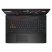 Ноутбук Б/В 15.6 HP Omen 15-DС1000NO: Intel Core i5-8300H, nVidia GeForce RTX 2060, IPS, Full HD, Key Light Фото: 3
