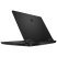 Ноутбук Б/У 15.6 MSI GP66 Leopard 11UH-266NEU: Intel Core i7-11800H, nVidia GeForce RTX 3080, IPS, Full HD, Key Light Фото: 4