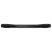 Ноутбук Б/У 15.6 MSI GP66 Leopard 11UH-266NEU: Intel Core i7-11800H, nVidia GeForce RTX 3080, IPS, Full HD, Key Light Фото: 7