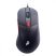 Комплект (клавиатура+мышь) 1stPlayer K8 KIT Black USB Фото: 2