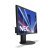 Монитор Б/У 22 NEC MultiSync EA223WM, Широкий Фото: 2